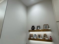 -海马体照相馆丨大师(青岛万象城店)
