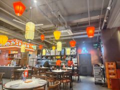 -匠熙小馆(崇文门店)