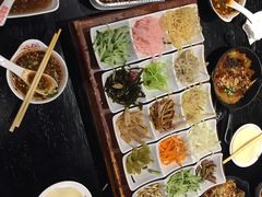 -丝恋丝娃娃(金阳国贸店)