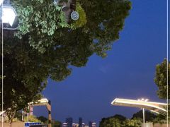 -武汉两江游览·夜游长江(汉口粤汉码头)