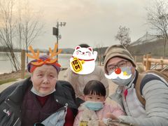 -木尔坦·Multan巴基斯坦清真餐厅halal(大智嘉园店)