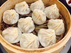 -熙盛源(凤凰街店)