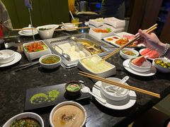 -海底捞火锅(德辉广场店)