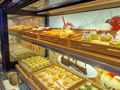 -韩大地烤肉海鲜火锅自助(五一广场店)