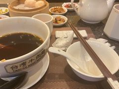 -中国厨房/台湾牛肉面