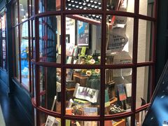 -万达茂商场(南京仙林店)