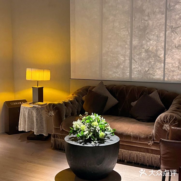 昆明你总是给我不小的震撼。。。。。