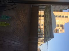 iphone_upload_pic-首尔大排档