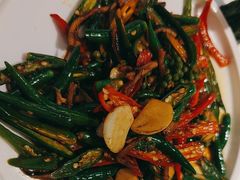 -夫妻肺片·中华老字号·正宗川菜(春熙路店)