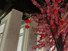 -悦慕·花满溪(新城吾悦店)