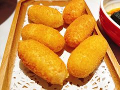 -辣可可·现炒黄牛肉(皇庭广场店)