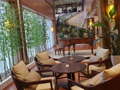 -复星星堡社区(中环二期店)