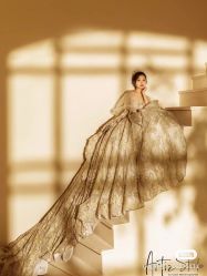 -THE QUEEN(北京店)