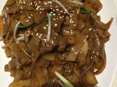 -龙记香港茶餐厅(久光百货店)