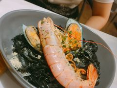 -打趸BTC·Breaktime cafe(北京路店)