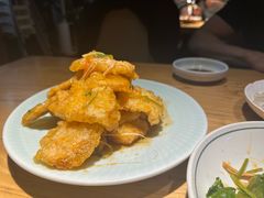 -一轩饺子馆(丽都店)