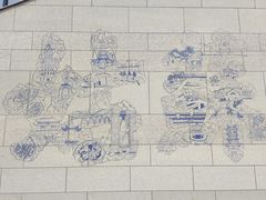 -星巴克(苏州泰华店)