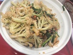 -宏状元现熬粥·京味菜(五棵松店)