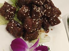 -瑞福园联谊餐室(茂名南路店)