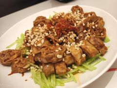 -偏爱炒鸡(老县衙店)