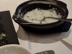 -粤盛海鲜楼(融冠乐城店)