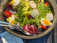 -LES ELITES 英集荟(南京西路店)