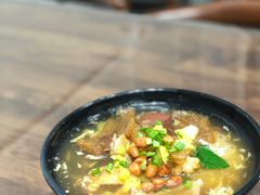 -阿芬卤面(花巷店)