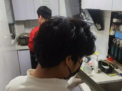 -家修汇·家庭维修(大华店)