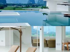 -英西峰林·洞天仙境