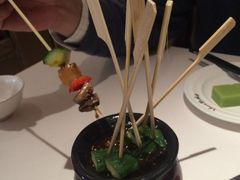 -Vista黔城(新业广场店)
