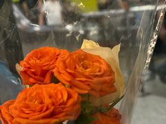 -鼎珑点心仔(燕塘店)