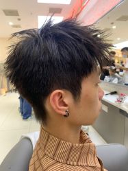 -和良形象