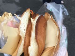 -四川大学(华西校区)