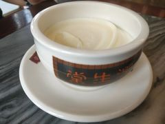 -润生堂(泰然四路店)