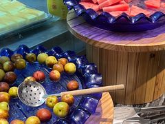 -松子料理(亮马桥店)