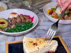 -Grande A'moo(上海万象城店)