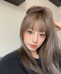 -OnHair造型