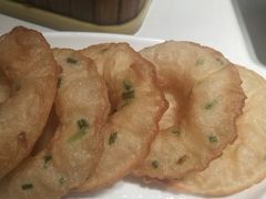-火宫殿(五一大道分店)