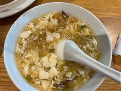 -花悦豆香