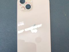 -爱回收(光启城店)