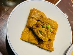 素烧鹅-大牌大·传统杭帮菜(湖滨店)