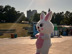 -在海一方公园