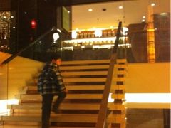 iphone_upload_pic-龙之梦万丽酒店青餐厅