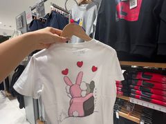 -优衣库(成都锦华万达广场店)