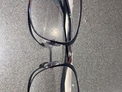 -LensCrafters亮视点·RayBan精选(来福士店)