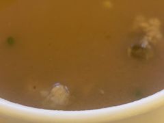 -湖北味道(湖北大厦店)