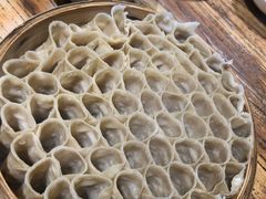 -一盏明灯全素斋(殊像寺店)