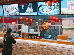 -肠王卤煮(西单食宝街店)