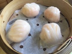 虾饺-添好运点心专门店(北角店)