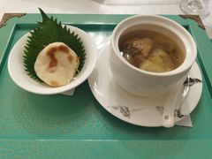 -松云泽